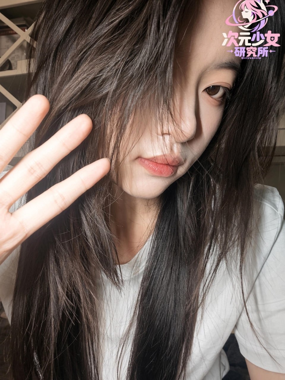 ✨次元少女研究所NSFW 配图