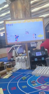 世俱杯--体育电竞--欧洲杯--pg电子游戏 配图