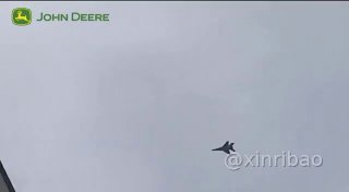 新东南亚|灰产博彩狗推交流 🅥 配图