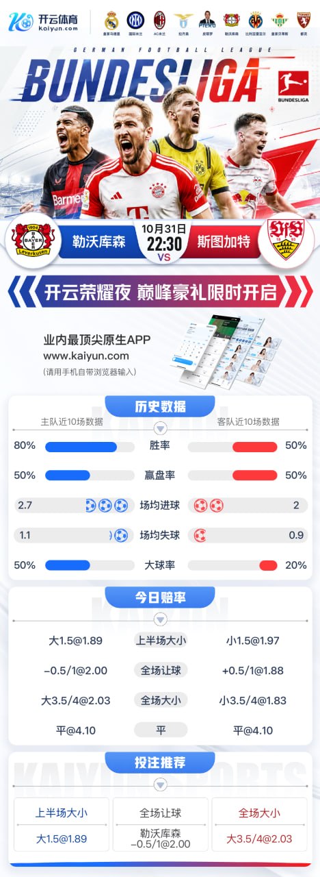 推单体育赛事推荐足球篮球推单 配图