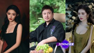 吃瓜热榜・黑料条🔥 配图