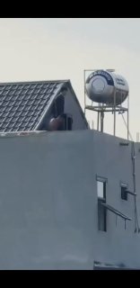 东南亚大事件（新闻 曝光 吃瓜） 配图
