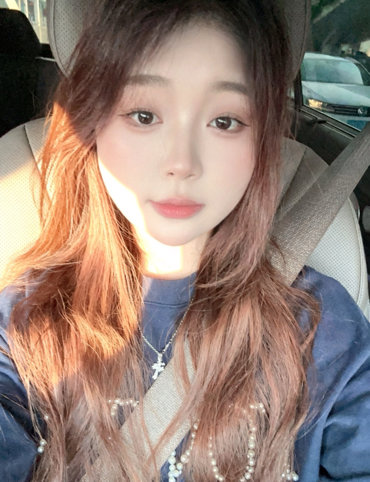 泡泡小课堂🎀🍀🫧 配图