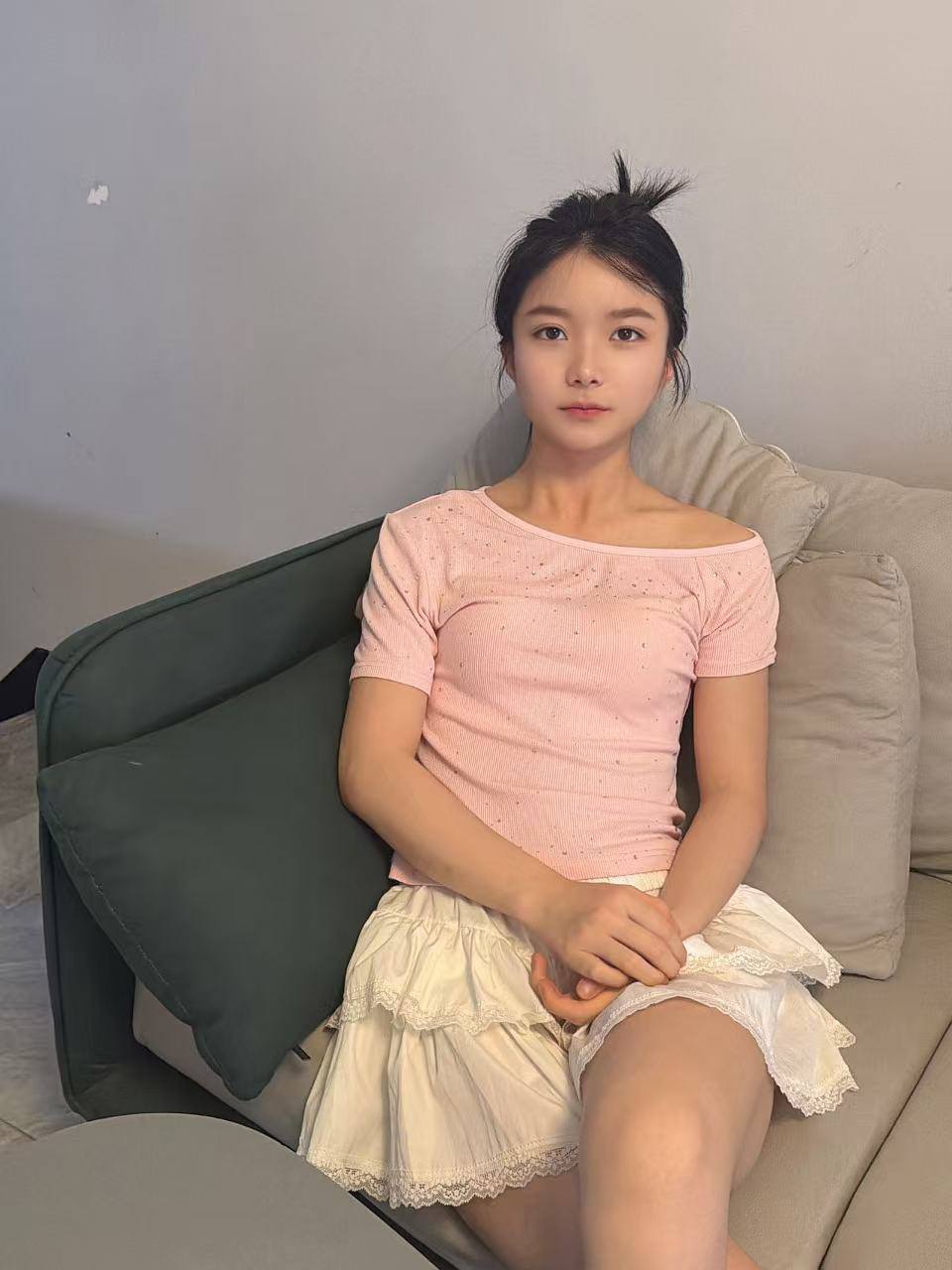深圳修车大队LY之声 配图