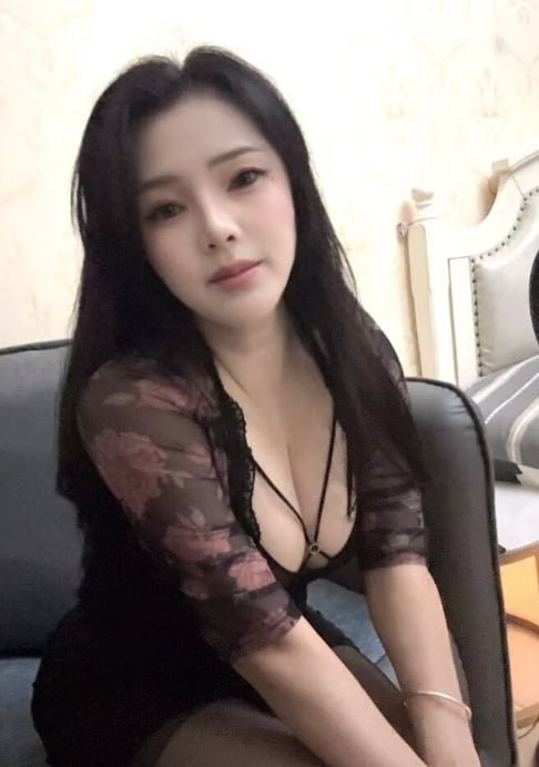 湖南长沙和天下 配图
