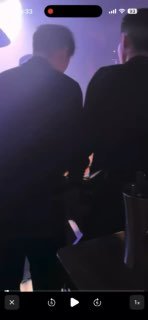 吃瓜热点 配图