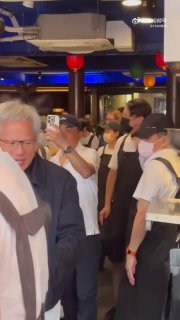 热点情报社 配图