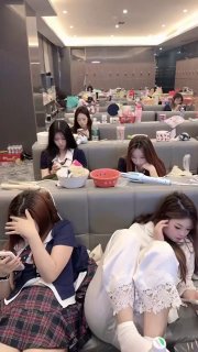 深圳粤B修车【轮播群】 配图