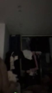 推特博主稀缺合集 配图