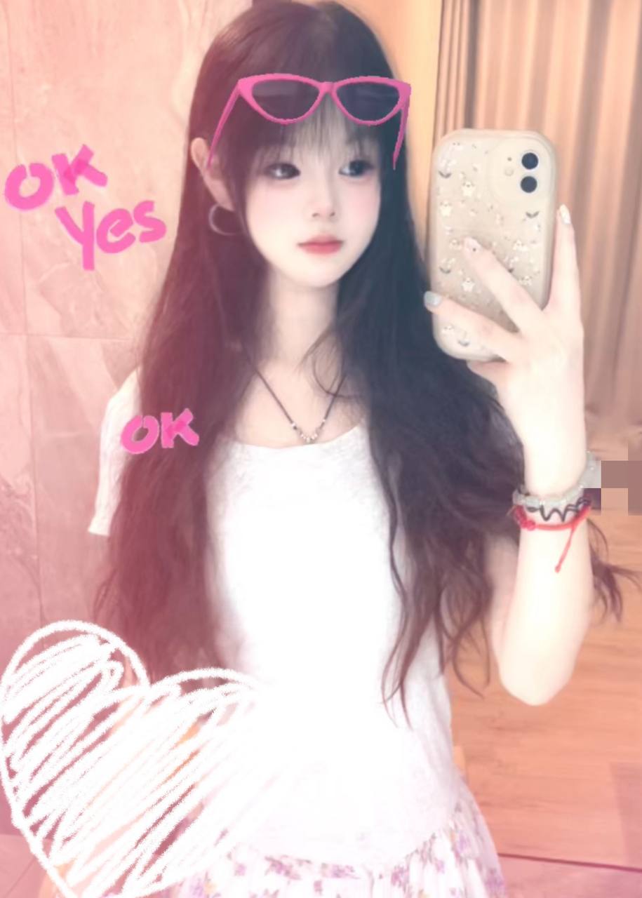 可儿的小🏠 配图