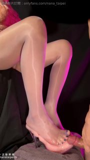 XY色大杂烩 配图