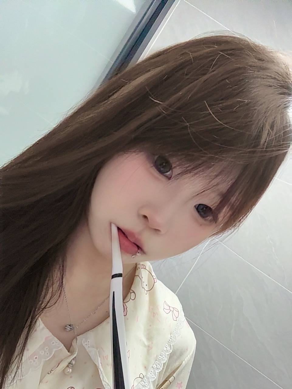 上海目录老师榜单🧾 配图