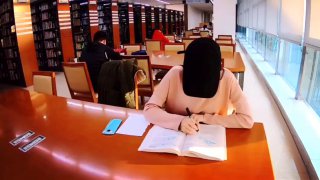 足控|腿控|舞蹈|色即是空 配图