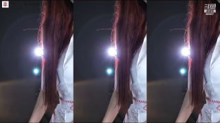 黑丝高跟💄原味制服👀 配图