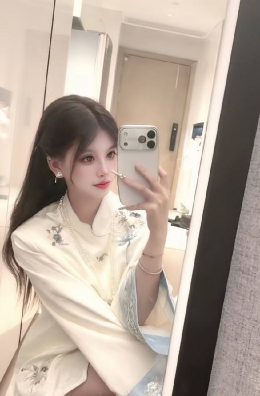 少妇反差福利姬黑料 配图