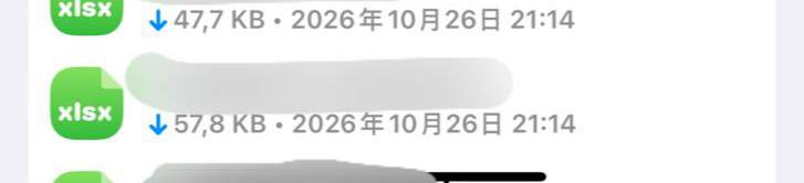 【官方.查档】诚招公安警察开户开盒社工库 配图