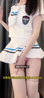 精选足交恋足丝足 配图