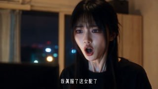 电影探长 电影解说AI漫剧短剧 配图