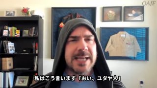 EriQmapJapan️️️️️️ 配图