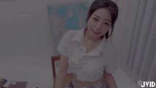 马里奥小屋 配图