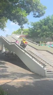吃瓜热点 配图