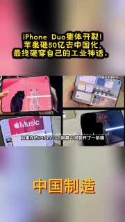 在花小茶馆🍵 配图