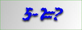 Porn-中文搜索Pro 配图