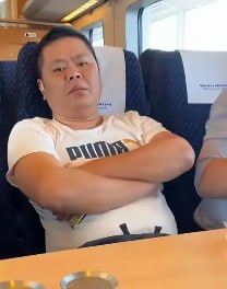 湖南长沙和天下 配图
