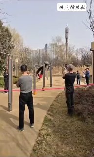 热点情报社 配图