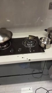简中互联网废物们 配图