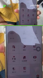dnydh 配图