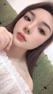 泉州晋江石狮(新疆妹混血小窝)3p 配图
