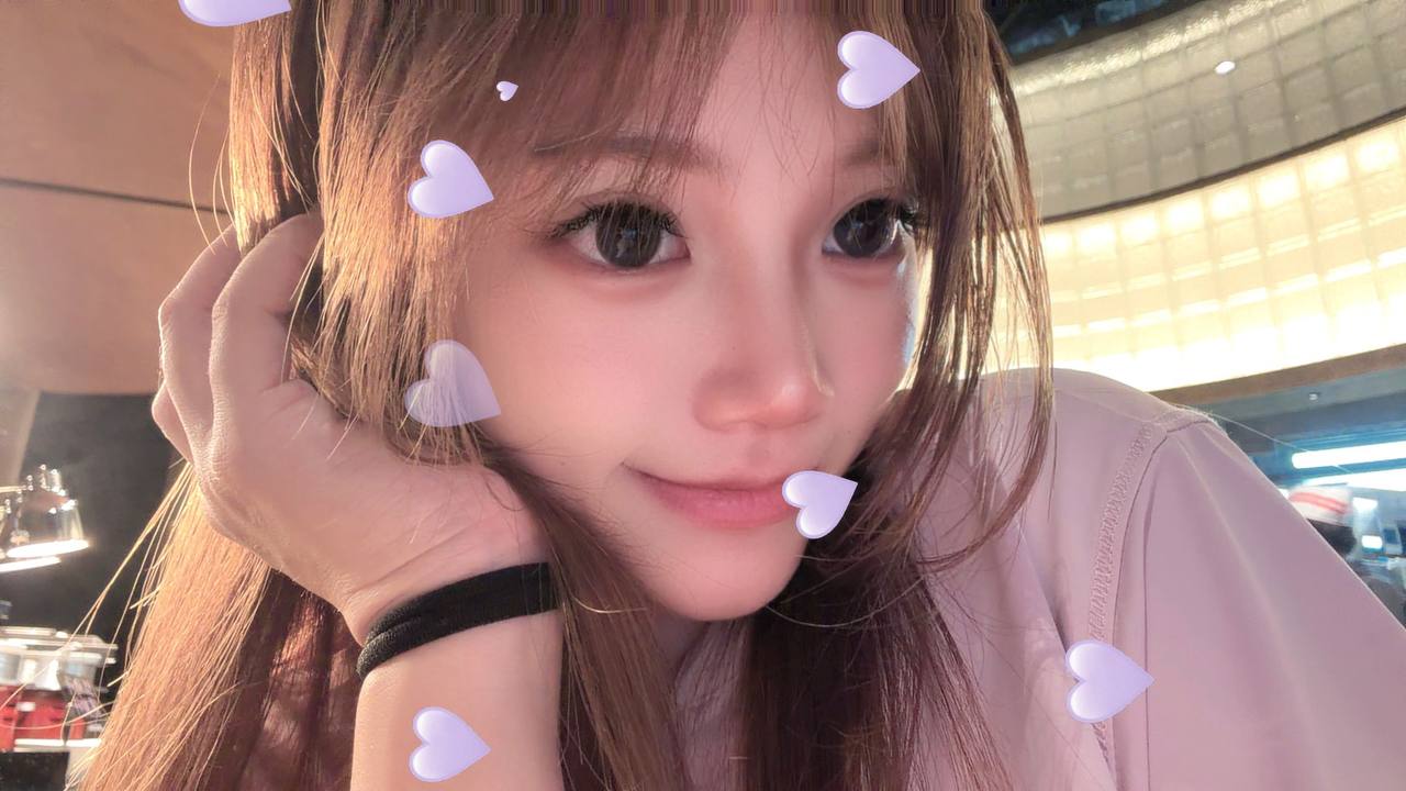 广州清远JK饭饭小公举(女大版) 配图