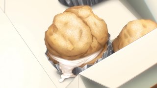 NEP.Anime | 动画仓库 配图