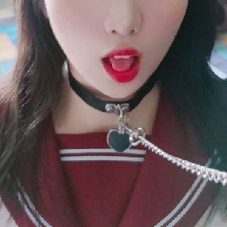 绿帽淫妻情侣3p 配图