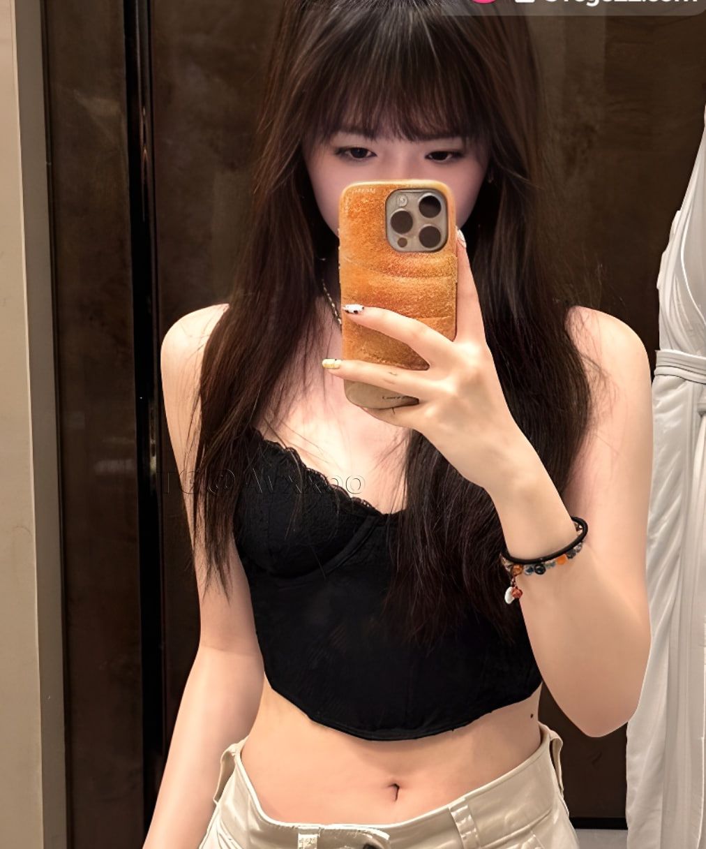 甜心大小姐联盟 配图