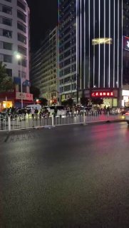 吃瓜热点 配图
