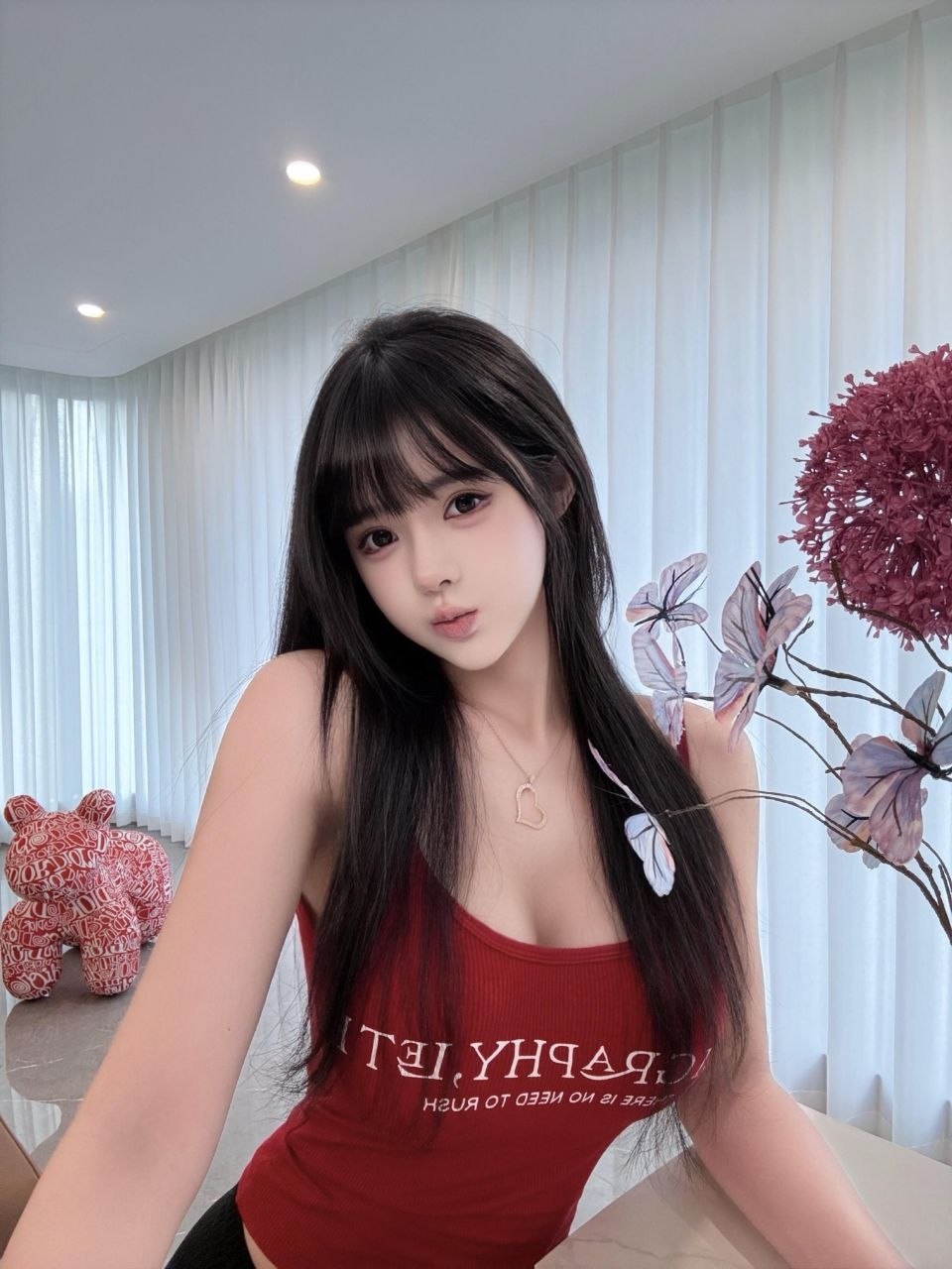 阳江外围/约炮/学生/少妇/御姐/萝莉 配图