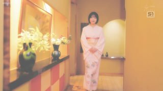 精典日本AV💋 配图