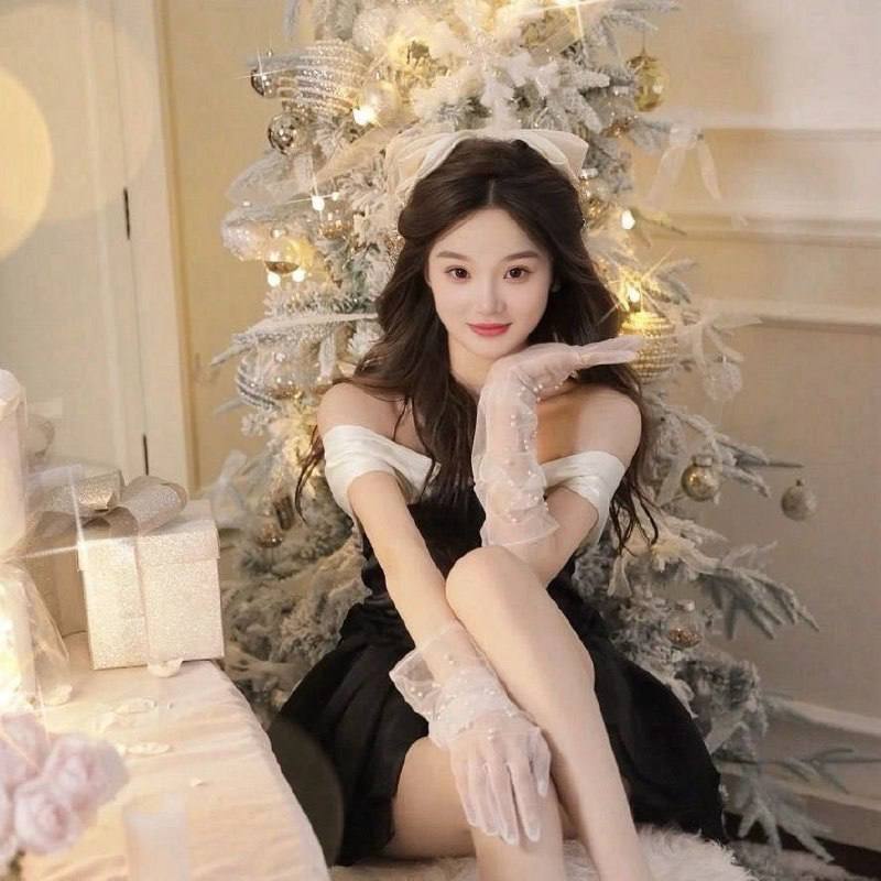 导管【少女萝莉 反差 母狗】 配图
