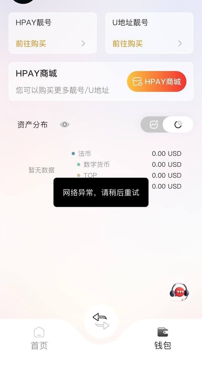 dnydh 配图