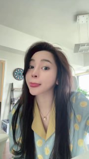 四大赌场🇵🇭本地妹妹 配图