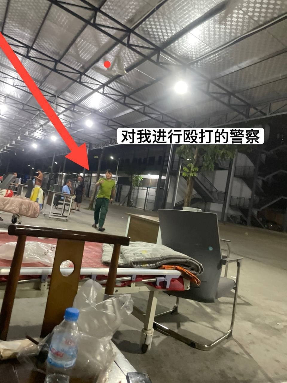 东南亚大事件|曝光|新闻时报 配图