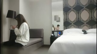 AV探花图文解说 配图