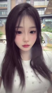兰宝的🏡 配图