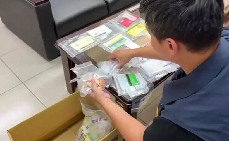 东南亚新闻曝光 配图