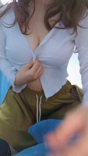 随心所欲写真区 配图