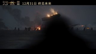 秀儿の科技软件|资源分享社🎀 配图