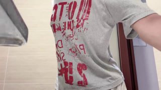 cosplay 福利姬[NSFW] 配图