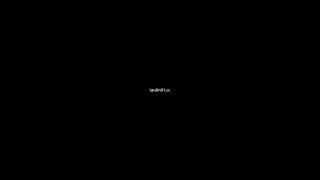 随心所欲[NSFW] 配图